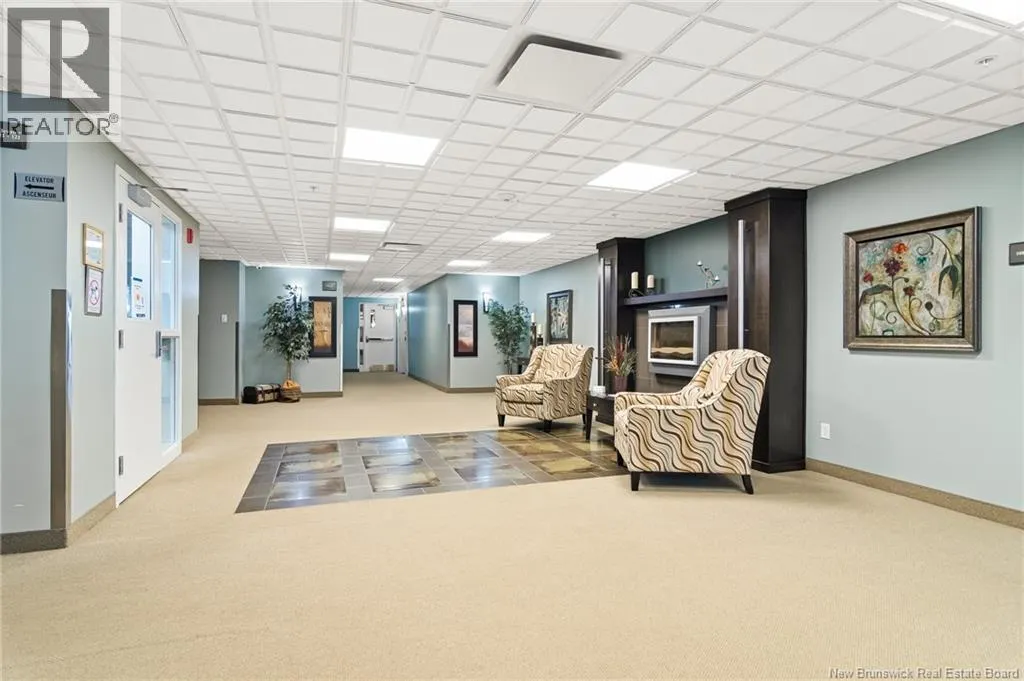 69 Cap Bimet Boulevard Unit# 119