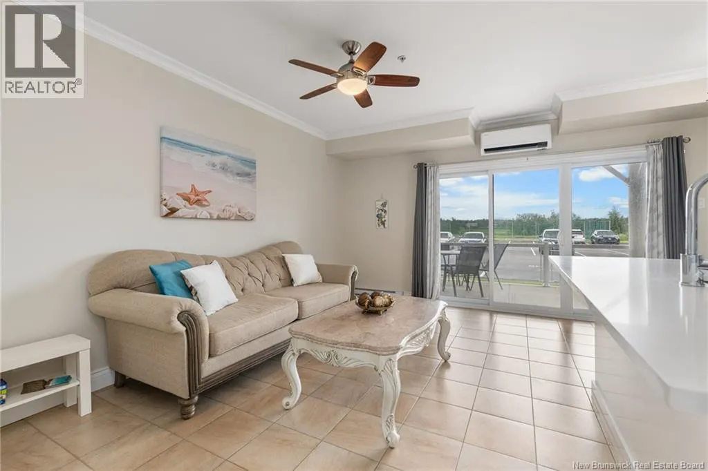 69 Cap Bimet Boulevard Unit# 119
