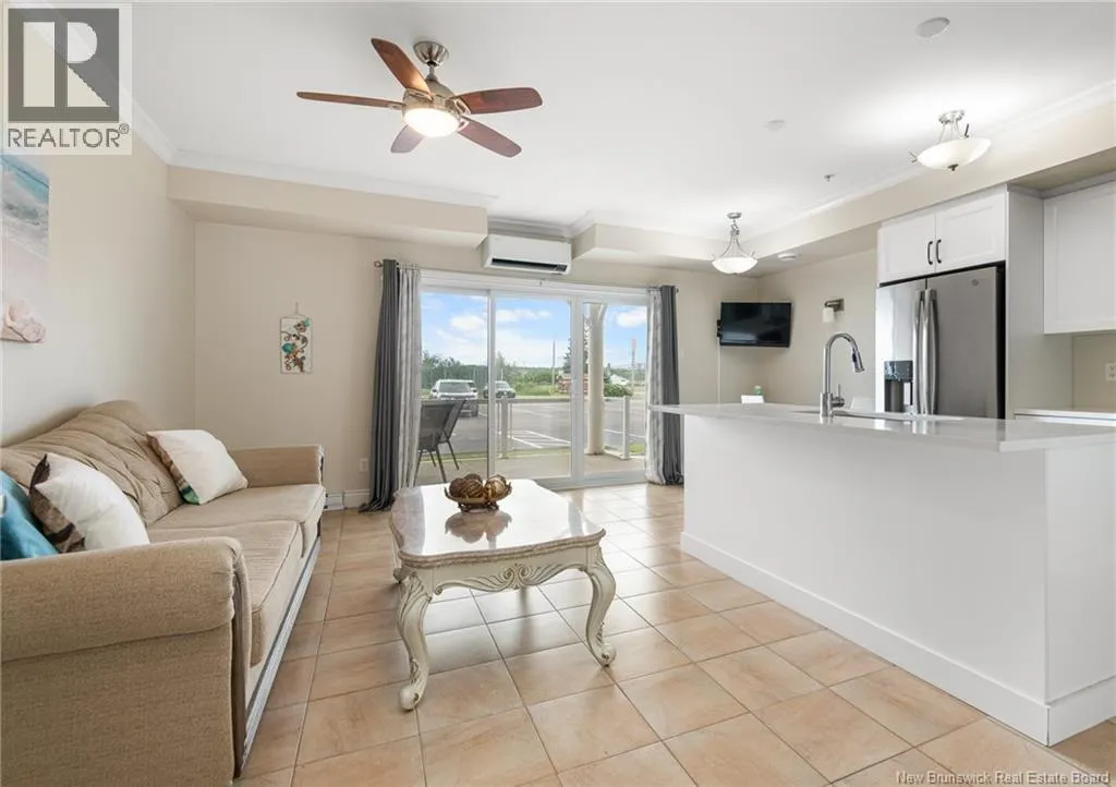 69 Cap Bimet Boulevard Unit# 119