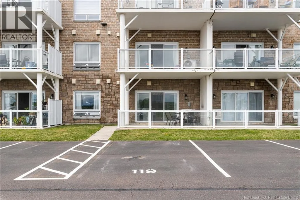 69 Cap Bimet Boulevard Unit# 119
