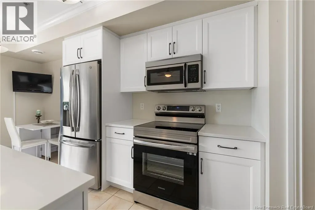 69 Cap Bimet Boulevard Unit# 119