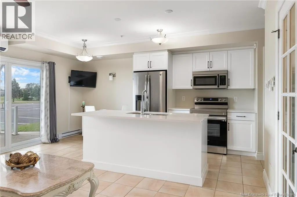 69 Cap Bimet Boulevard Unit# 119