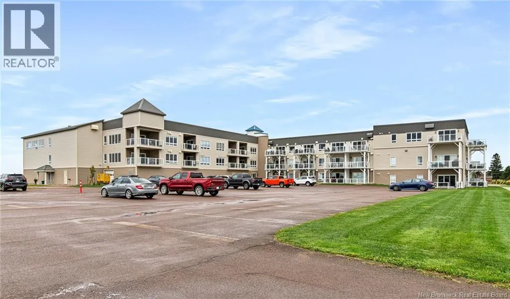 69 Cap Bimet Boulevard Unit# 119