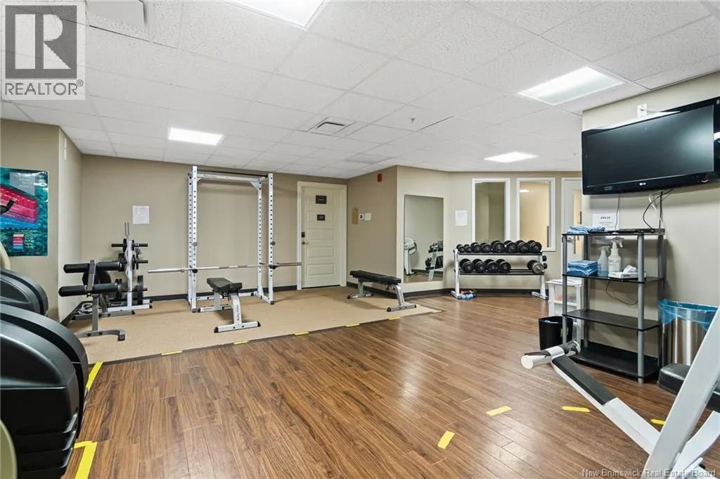 69 Cap Bimet Boulevard Unit# 119