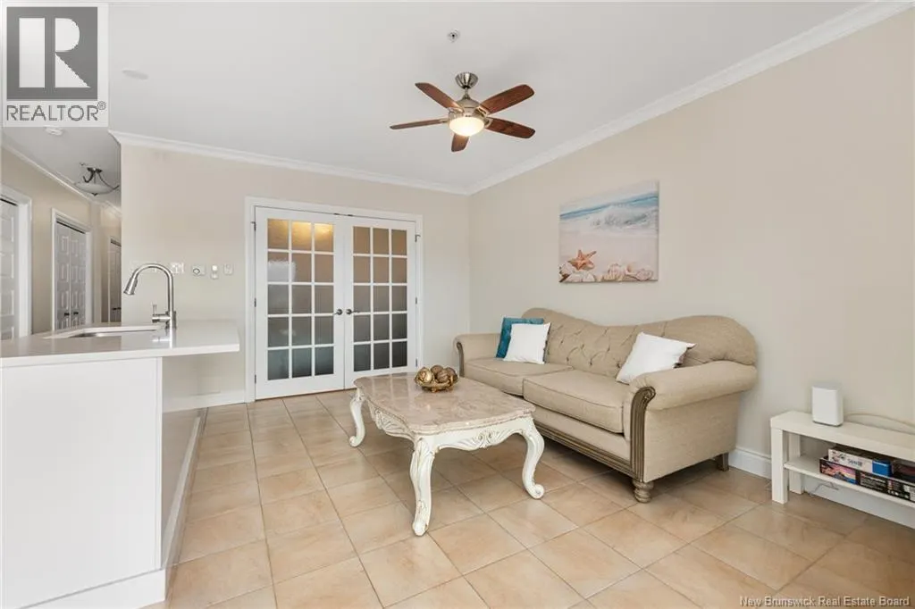 69 Cap Bimet Boulevard Unit# 119