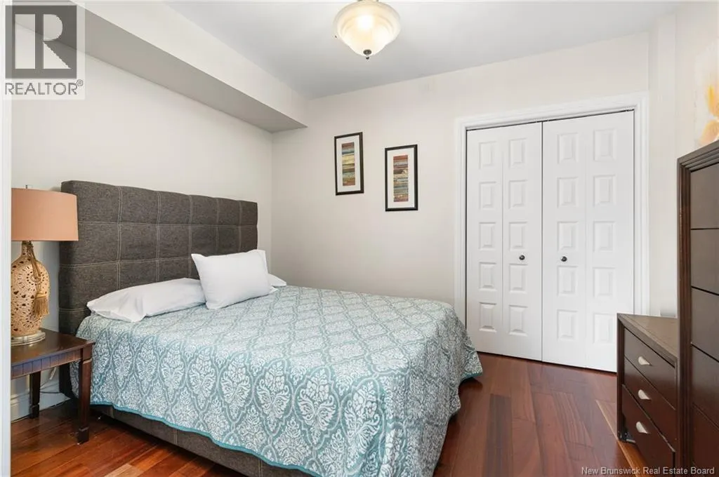 69 Cap Bimet Boulevard Unit# 119