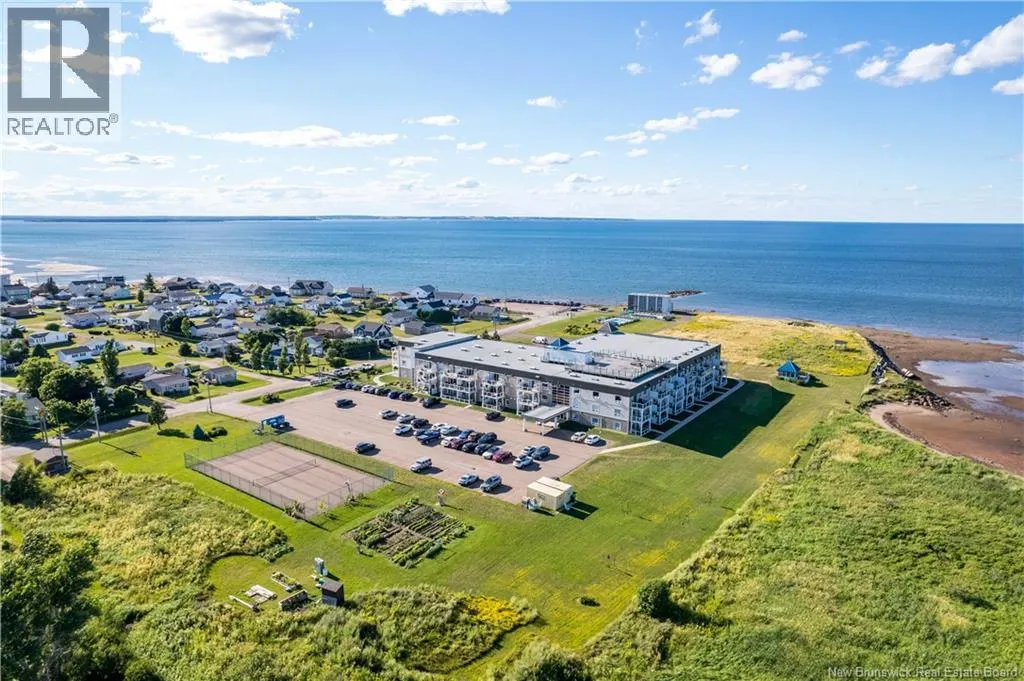 69 Cap Bimet Boulevard Unit# 119