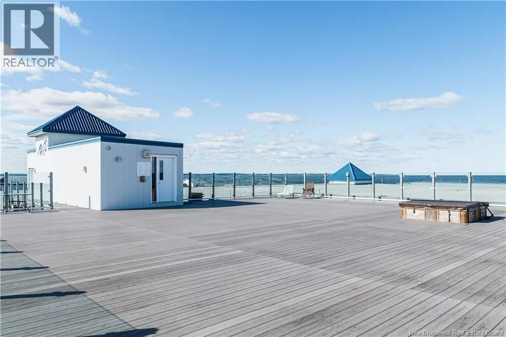 69 Cap Bimet Boulevard Unit# 119