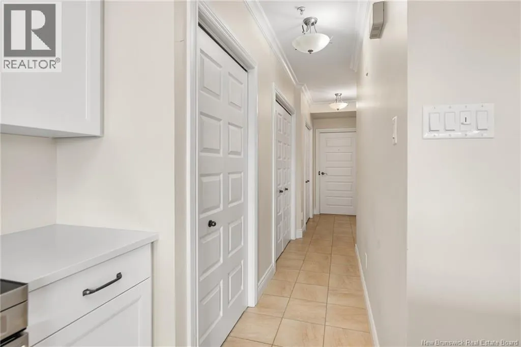 69 Cap Bimet Boulevard Unit# 119
