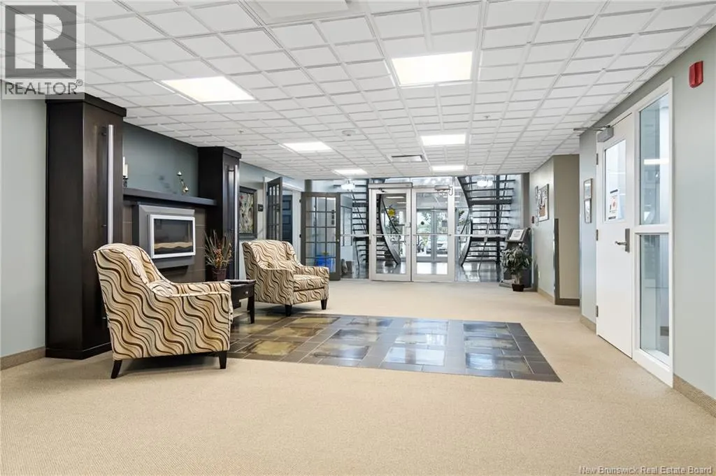 69 Cap Bimet Boulevard Unit# 119