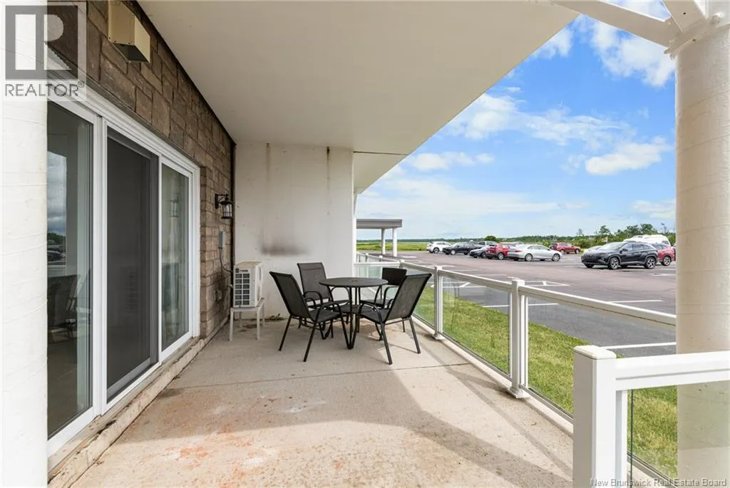 69 Cap Bimet Boulevard Unit# 119