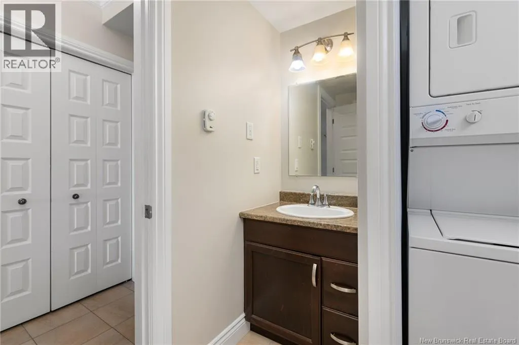 69 Cap Bimet Boulevard Unit# 119