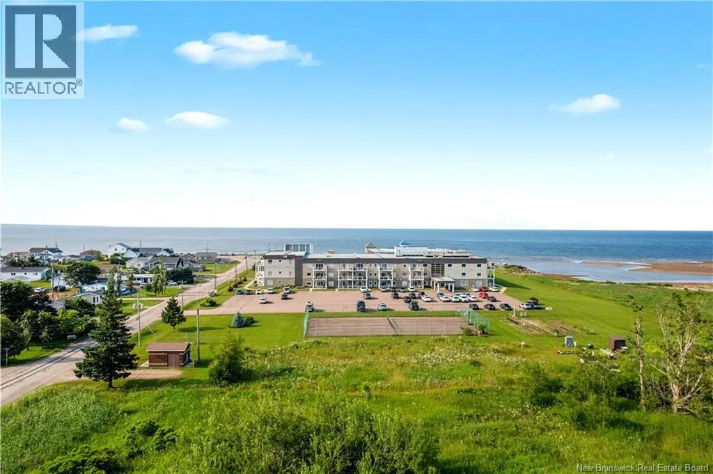 69 Cap Bimet Boulevard Unit# 119
