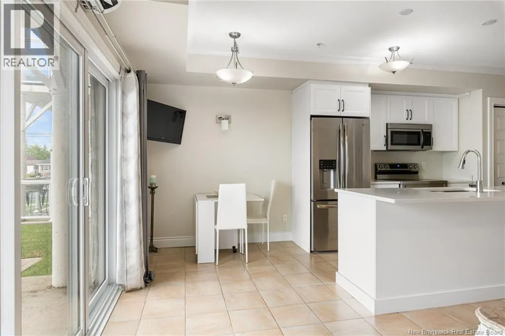 69 Cap Bimet Boulevard Unit# 119