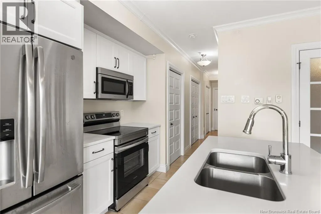 69 Cap Bimet Boulevard Unit# 119