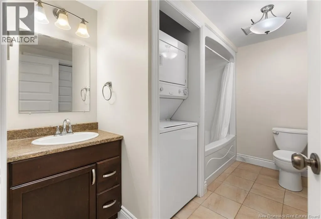 69 Cap Bimet Boulevard Unit# 119