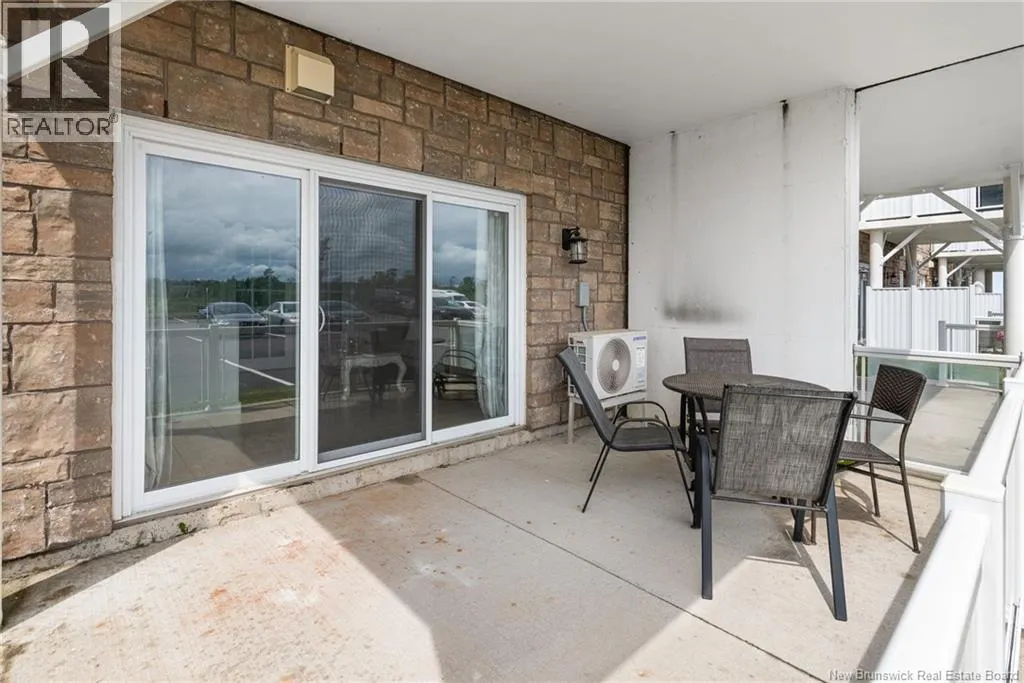 69 Cap Bimet Boulevard Unit# 119