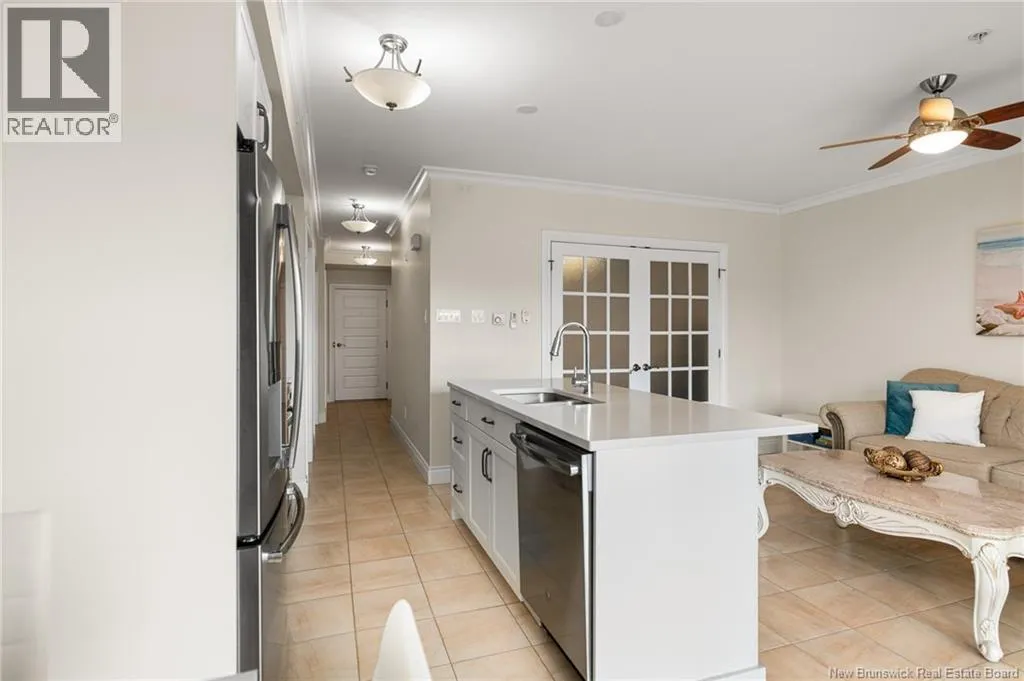 69 Cap Bimet Boulevard Unit# 119