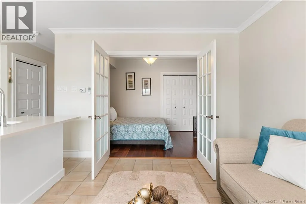 69 Cap Bimet Boulevard Unit# 119