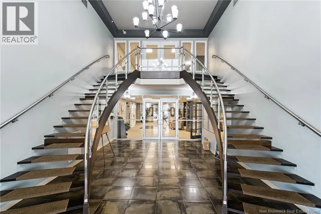 69 Cap Bimet Boulevard Unit# 119