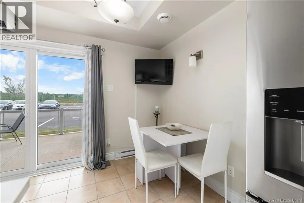 69 Cap Bimet Boulevard Unit# 119