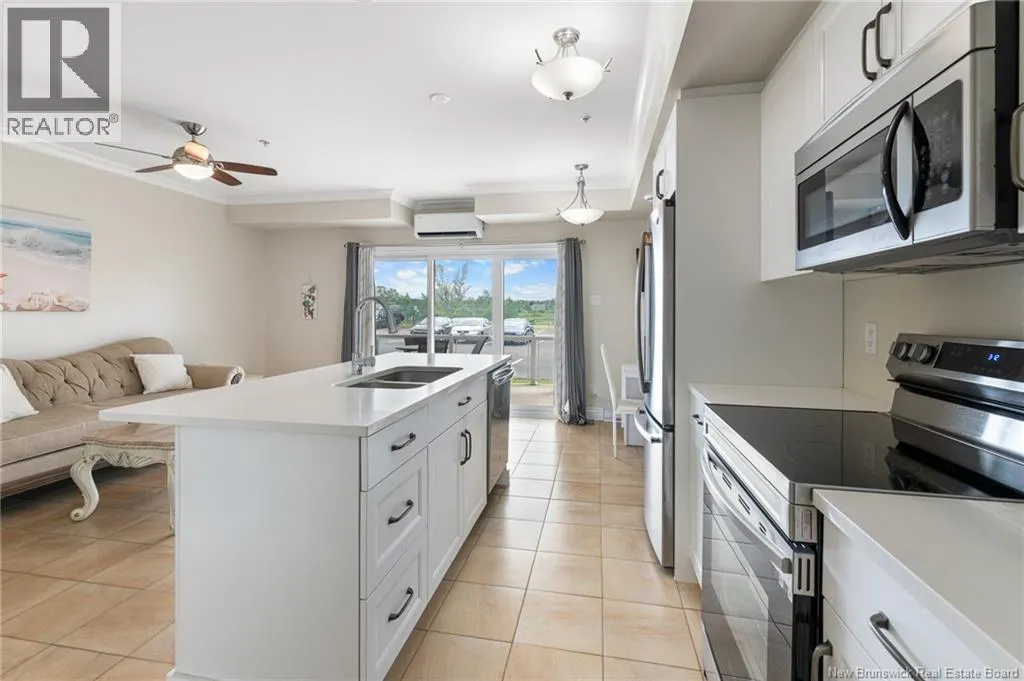 69 Cap Bimet Boulevard Unit# 119