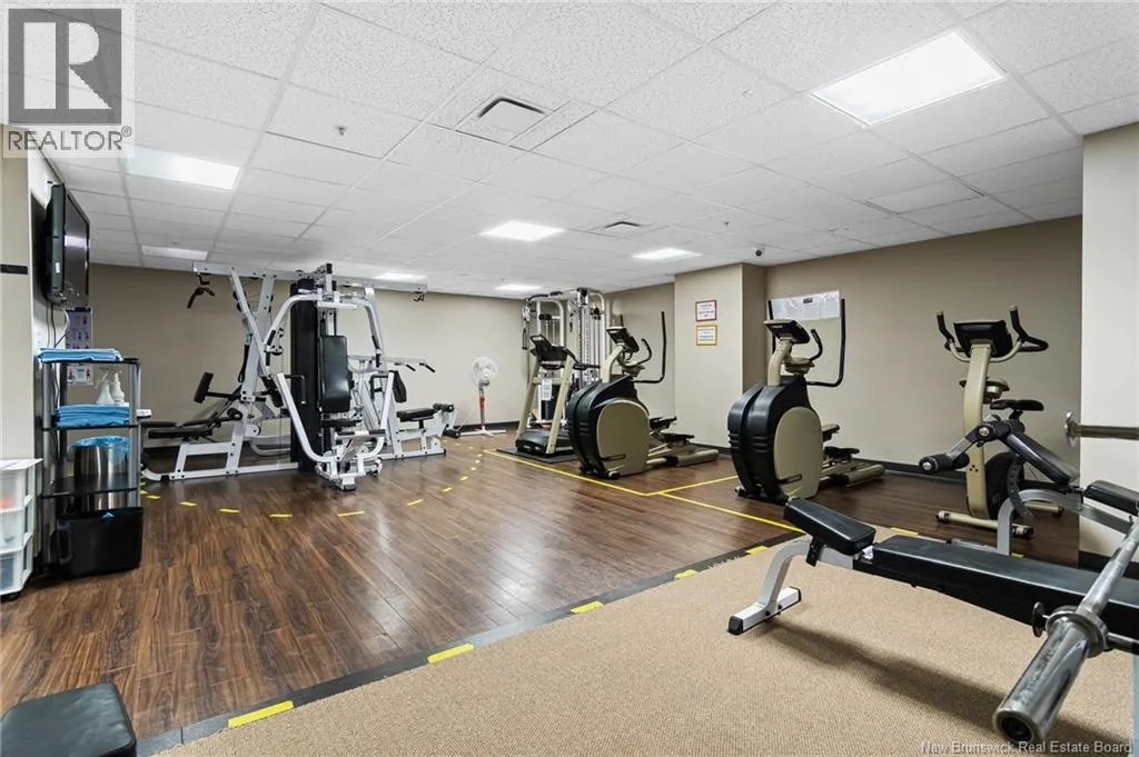 69 Cap Bimet Boulevard Unit# 119