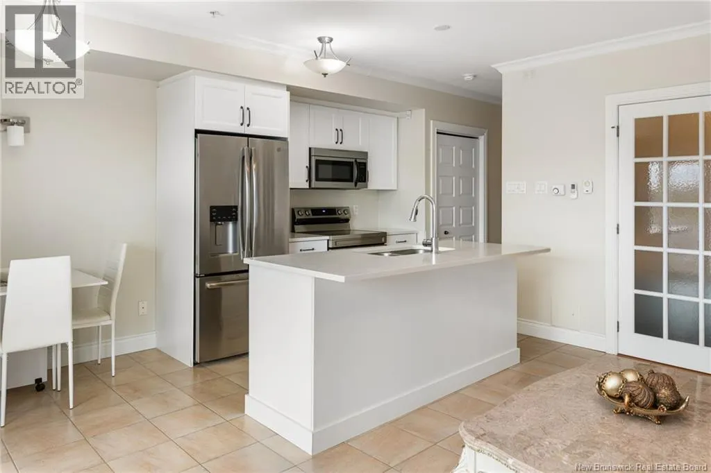 69 Cap Bimet Boulevard Unit# 119
