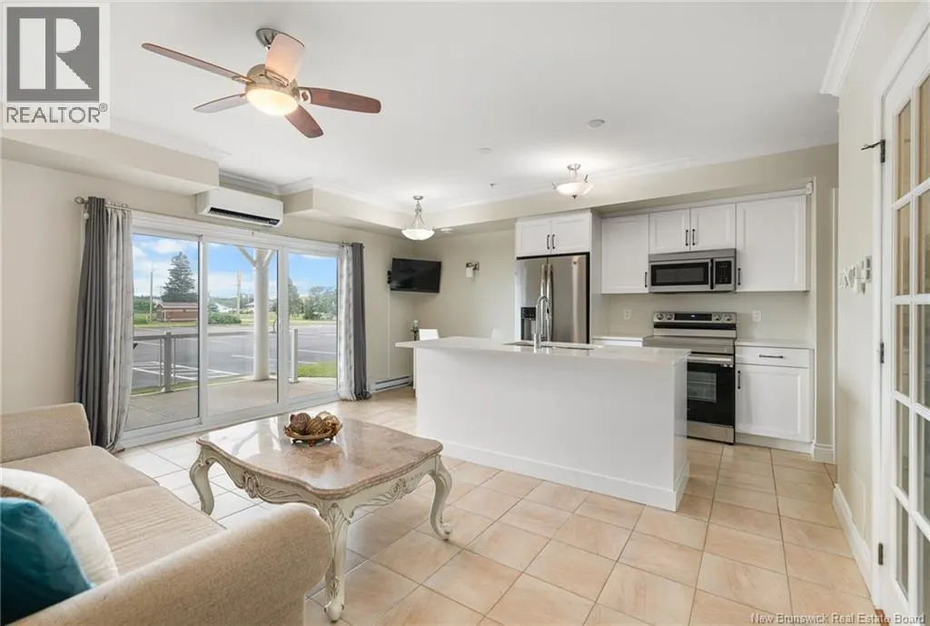 69 Cap Bimet Boulevard Unit# 119