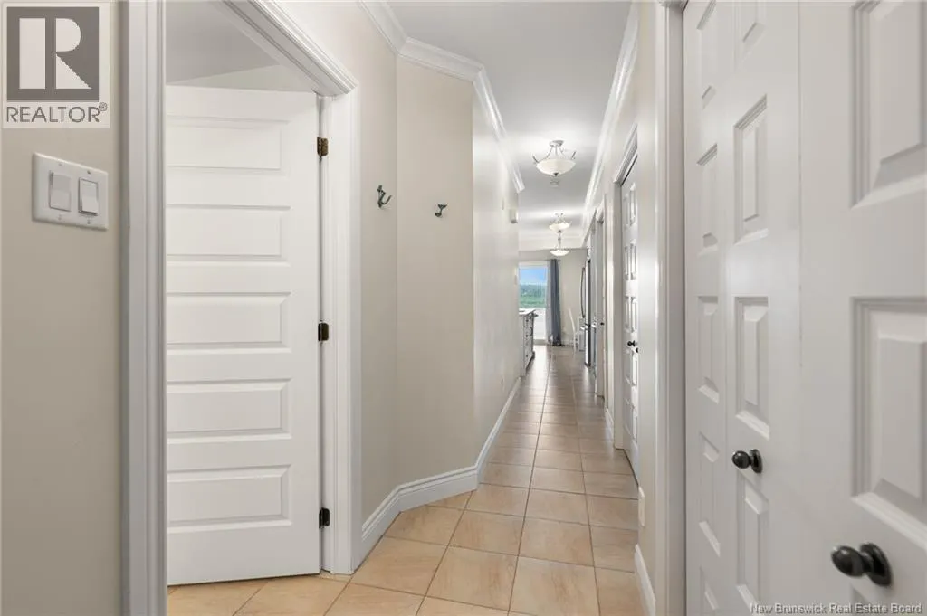 69 Cap Bimet Boulevard Unit# 119