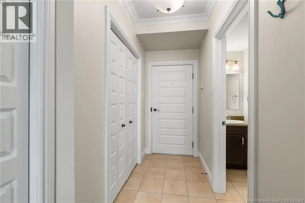 69 Cap Bimet Boulevard Unit# 119