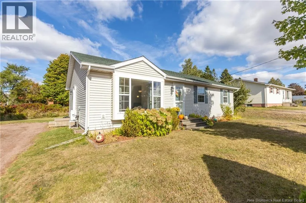 7 Windymere Drive