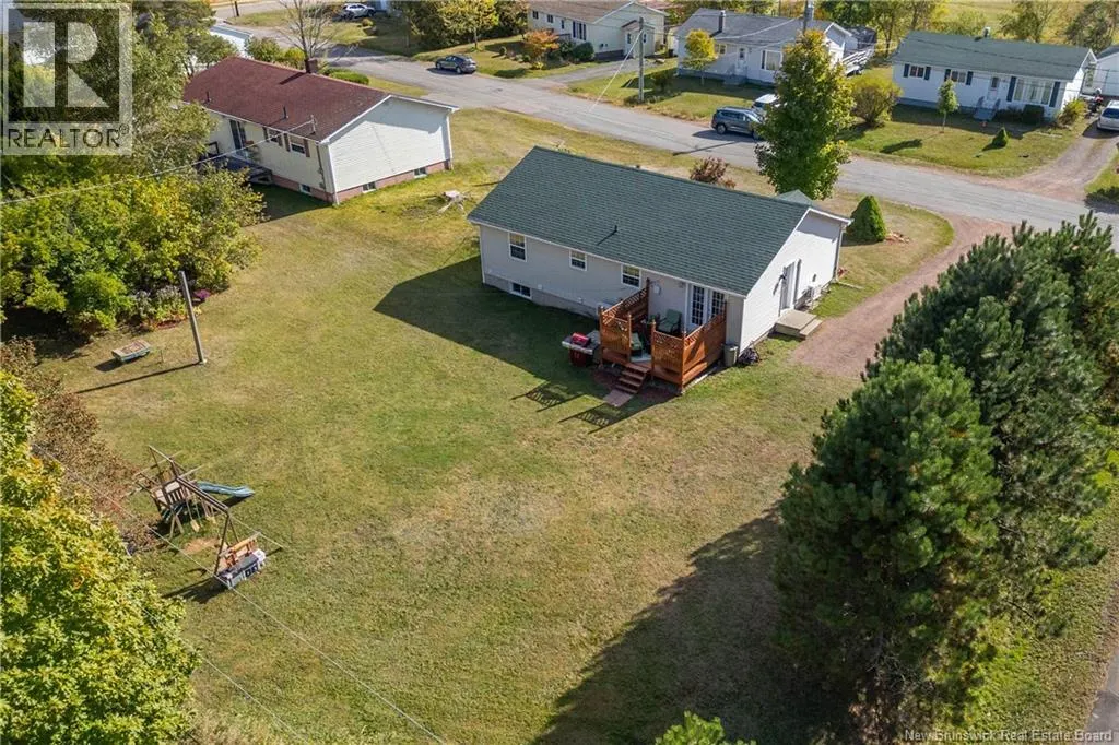 7 Windymere Drive