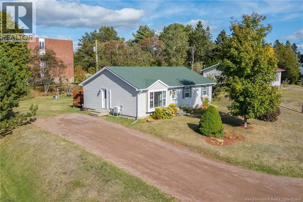 7 Windymere Drive