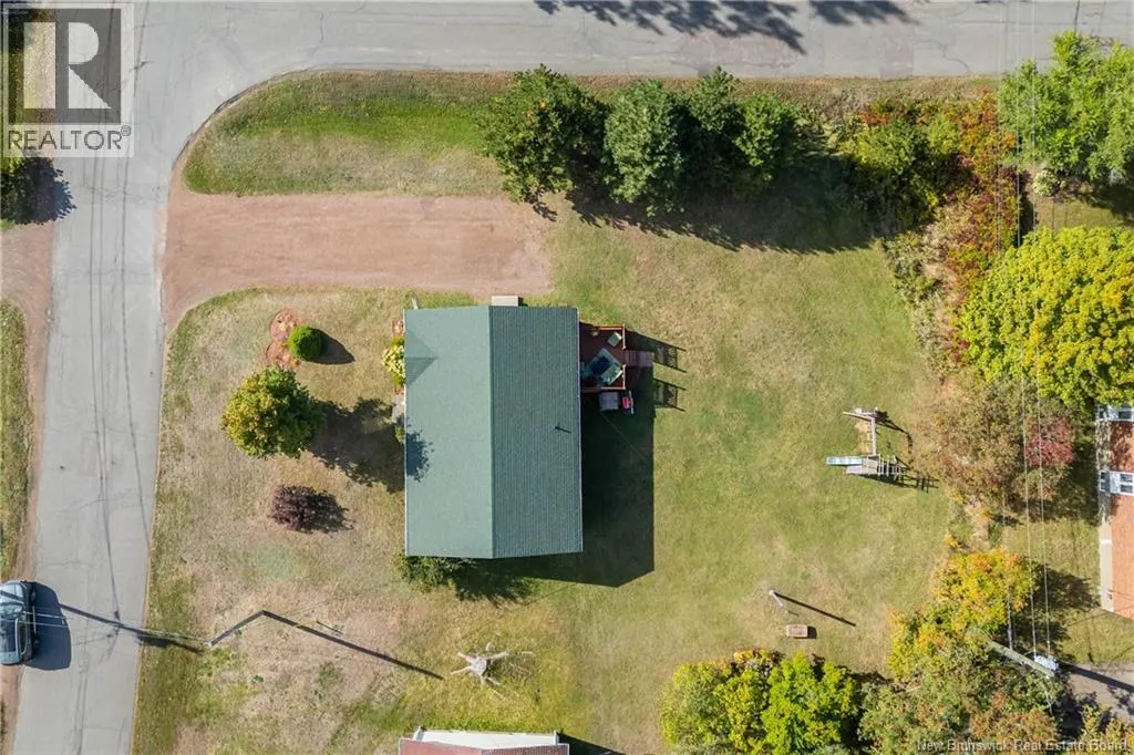 7 Windymere Drive
