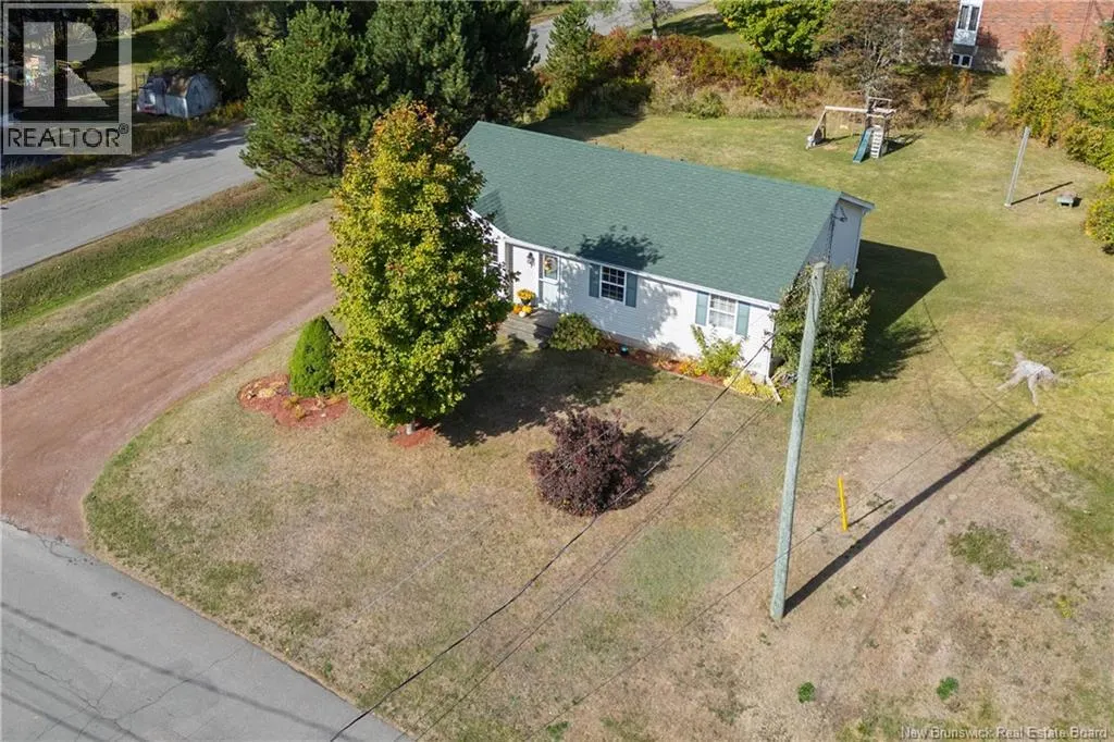 7 Windymere Drive
