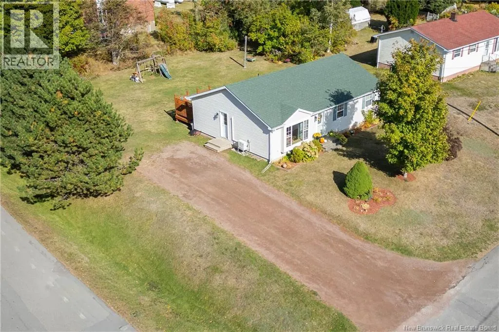 7 Windymere Drive