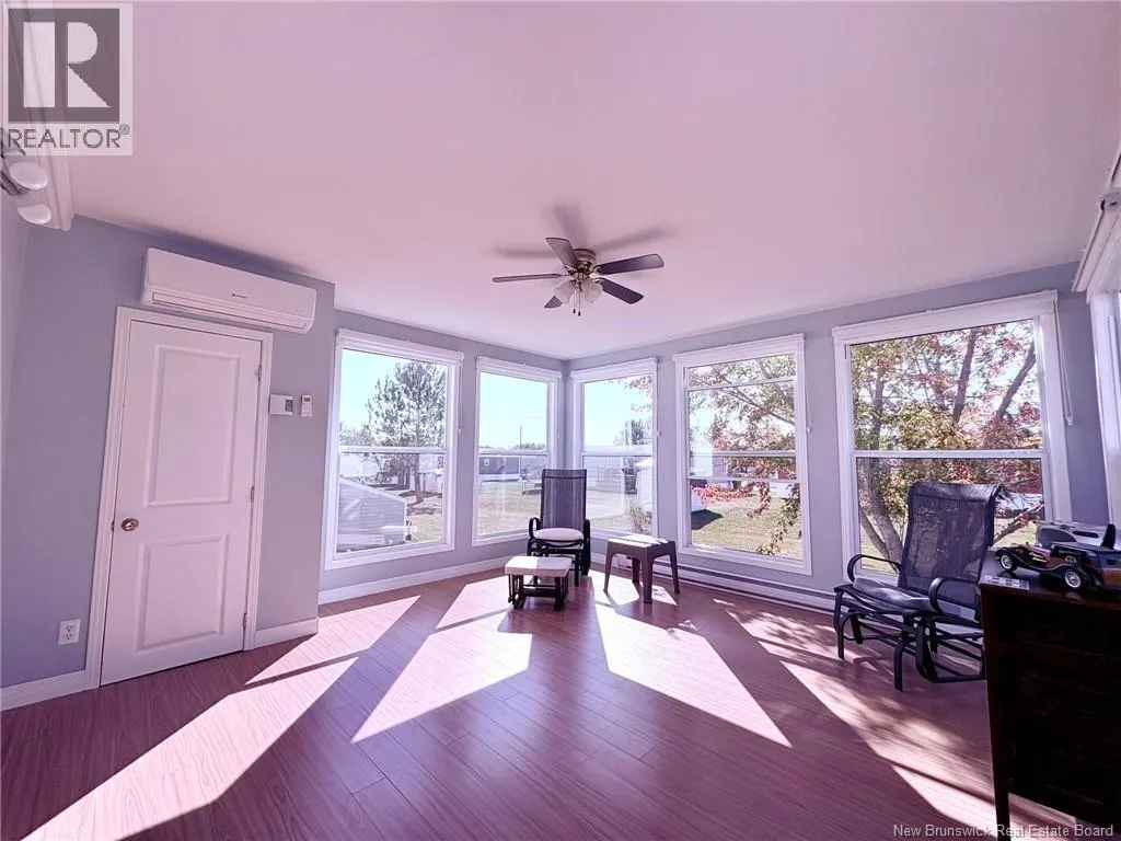 27 Sophie Drive