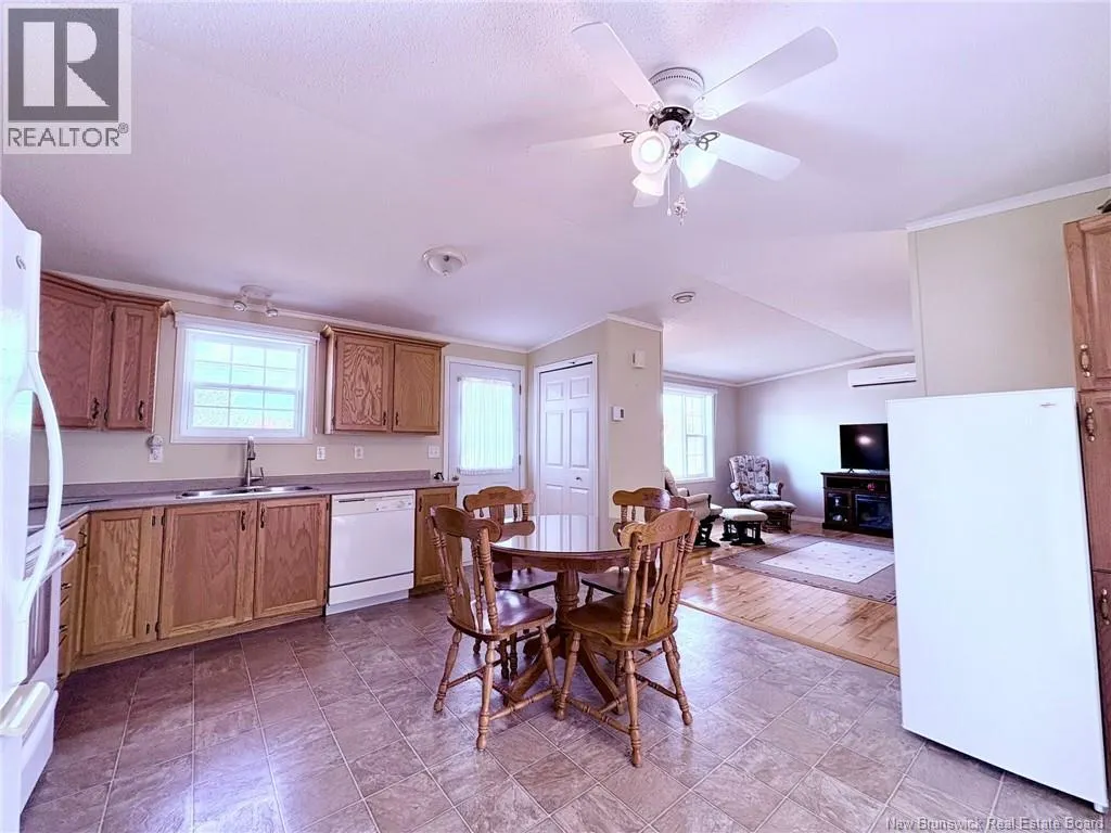 27 Sophie Drive