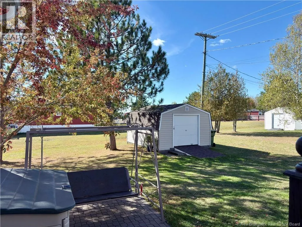 27 Sophie Drive