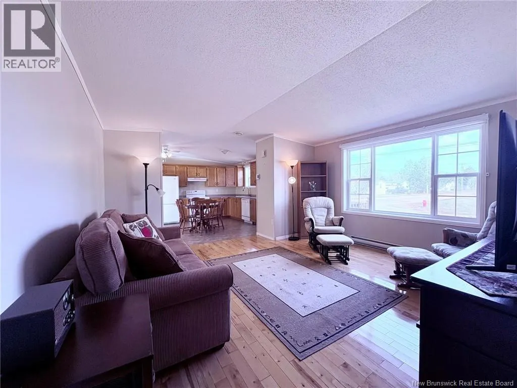 27 Sophie Drive