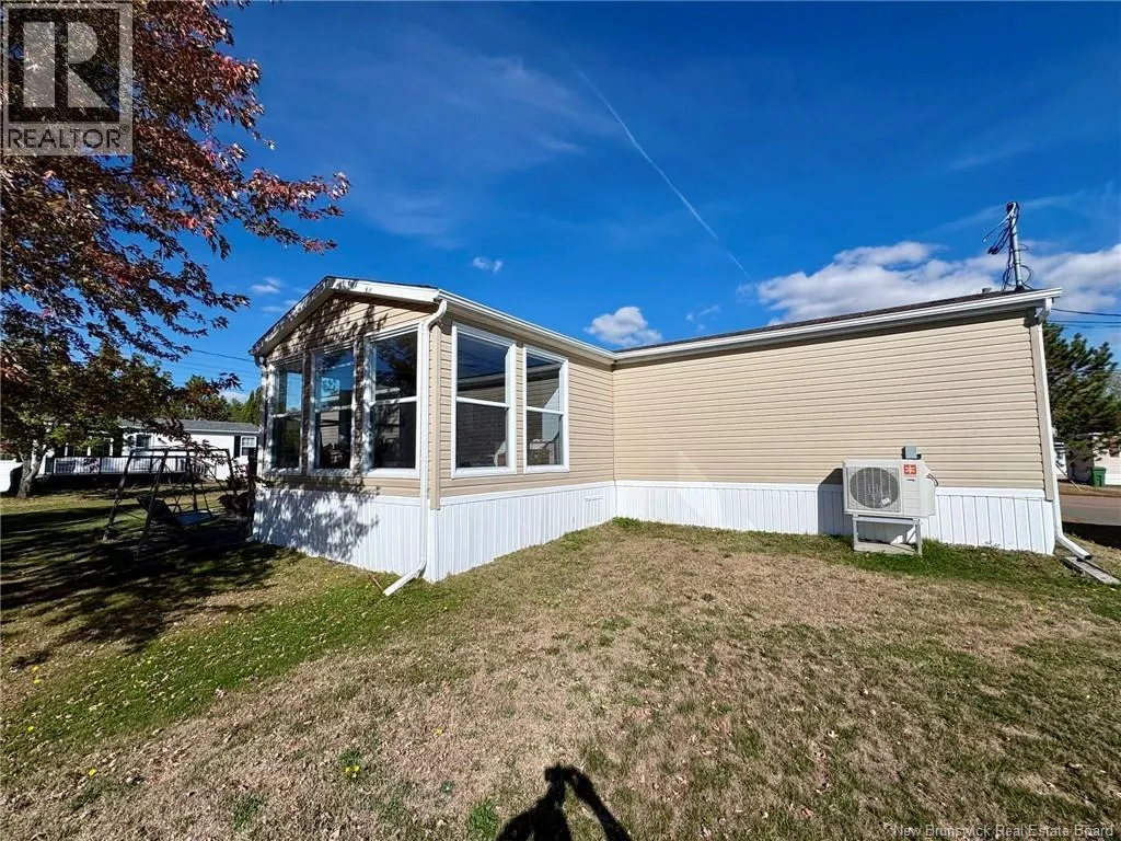 27 Sophie Drive