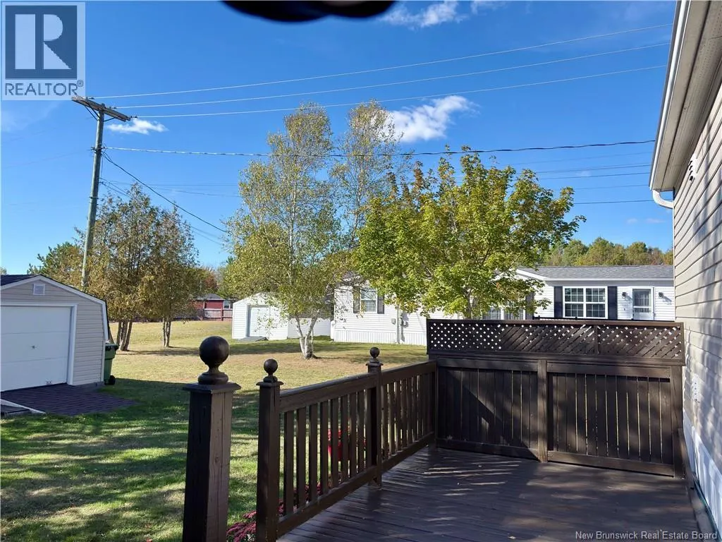 27 Sophie Drive