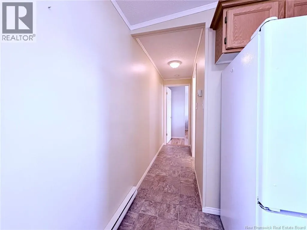 27 Sophie Drive