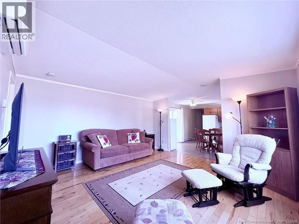 27 Sophie Drive