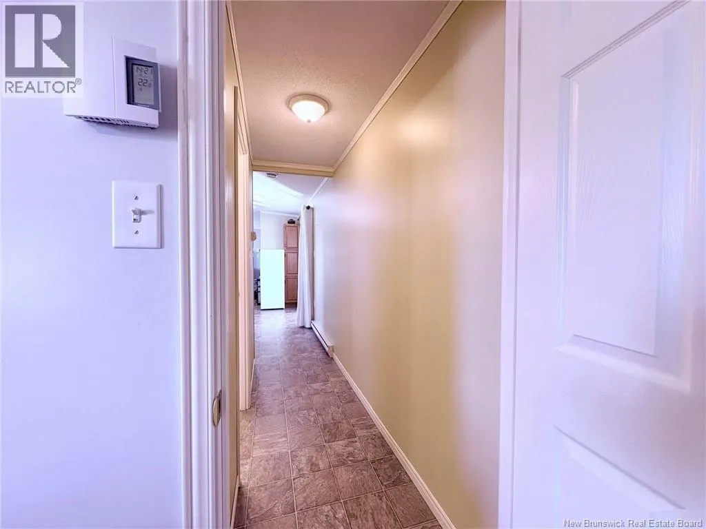 27 Sophie Drive