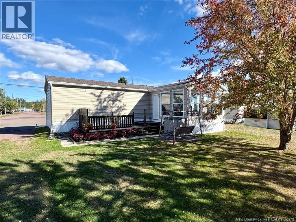 27 Sophie Drive