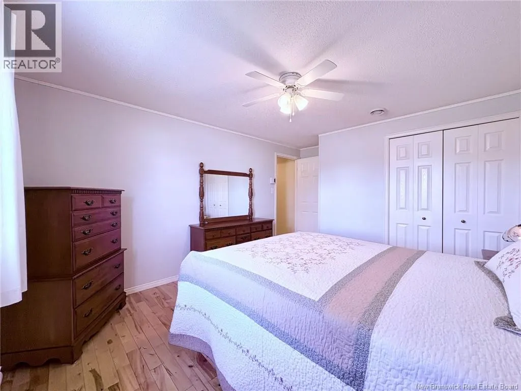 27 Sophie Drive