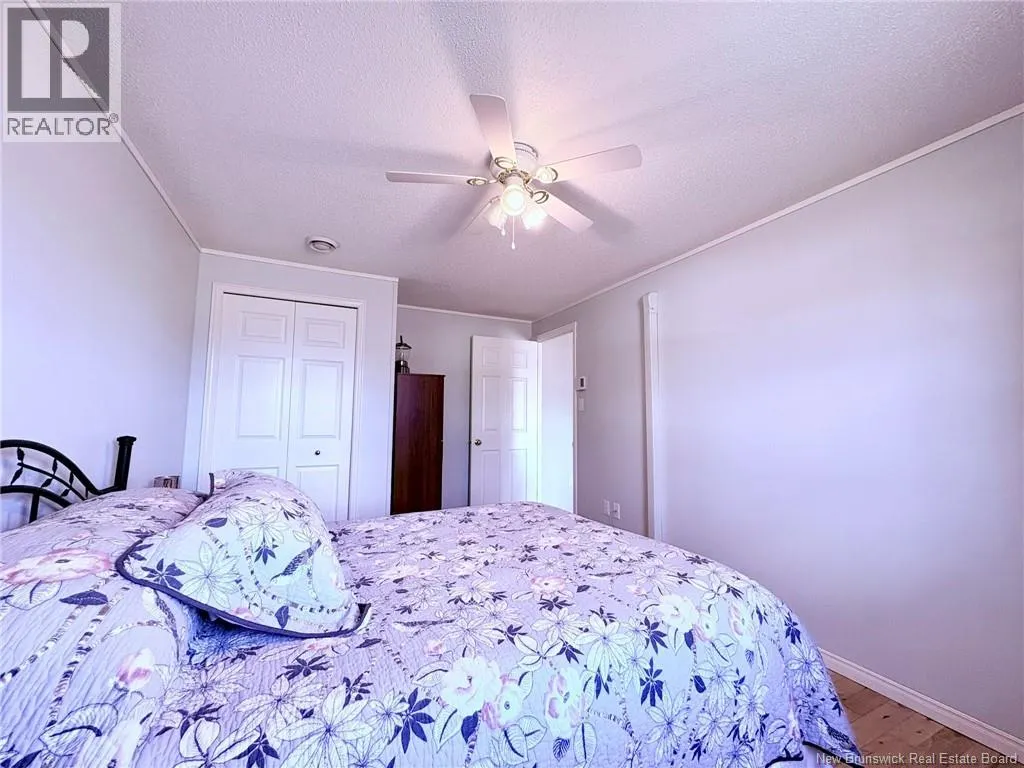 27 Sophie Drive