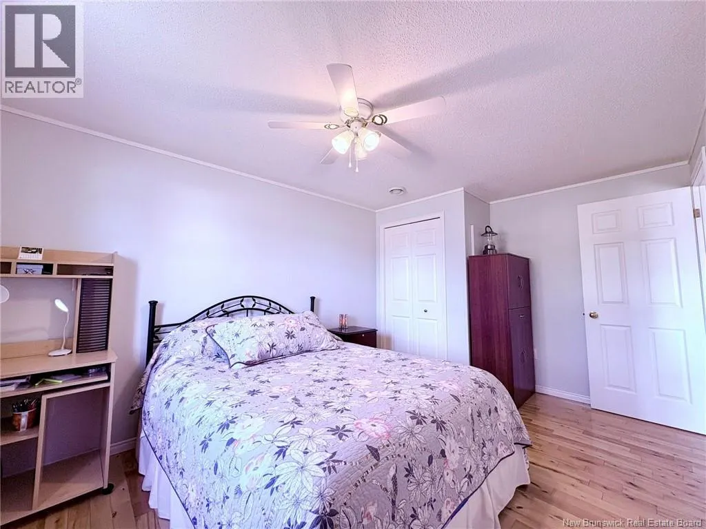 27 Sophie Drive